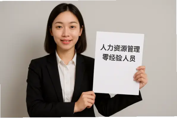 枫富爱在线如何操作？新手快速上手指南