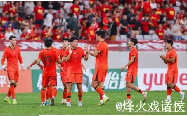 足球现场直播卡顿是网速问题还是平台限流？