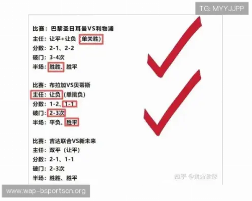 中国足彩官网首页竞猜玩法详解